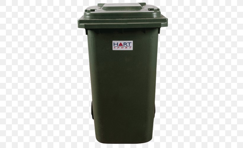 Rubbish Bins & Waste Paper Baskets Plastic Cylinder Container, PNG, 500x500px, Rubbish Bins Waste Paper Baskets, Container, Cylinder, Plastic, Waste Download Free