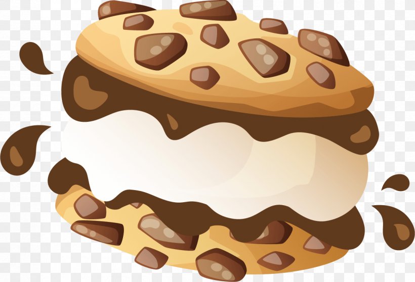 S'more Clip Art Image Vector Graphics Campfire, PNG, 1262x859px, Smore, Campfire, Cartoon, Chocolate, Food Download Free