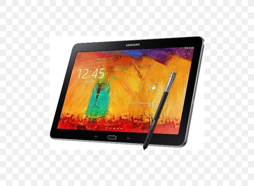 Samsung Galaxy Note 10.1 2014 Edition Samsung Galaxy Tab A 10.1 LTE, PNG, 800x600px, Samsung Galaxy Note 101, Android, Display Device, Electronic Device, Electronics Download Free