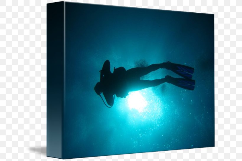 Silhouette Painting Drawing Photography Water, PNG, 650x547px, Silhouette, Aqua, Art, Canvas, Drawing Download Free