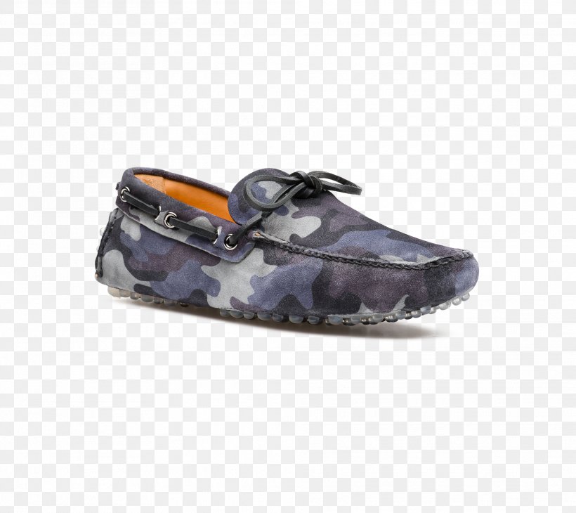 Slip-on Shoe Leather Cross-training Walking, PNG, 1971x1755px, Slipon Shoe, Cross Training Shoe, Crosstraining, Footwear, Leather Download Free