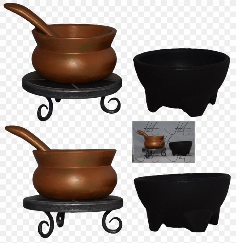 Spoon Bowl Mortar And Pestle Ceramic Tableware, PNG, 882x907px, Spoon, Bacina, Bowl, Ceramic, Cookware And Bakeware Download Free