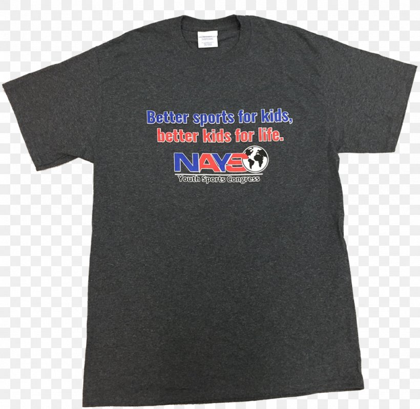 T-shirt A Bathing Ape Brand Anti Social Social Club Color, PNG, 1024x998px, Tshirt, Active Shirt, Anti Social Social Club, Bathing Ape, Black Download Free
