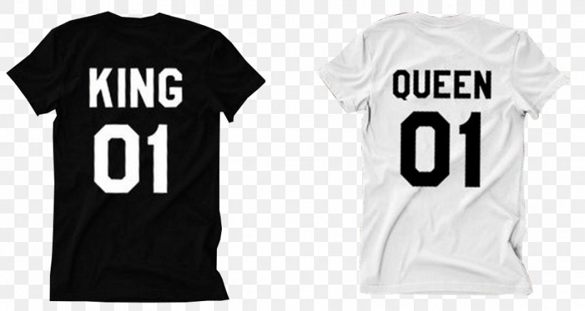 T-shirt Hoodie Princess Queen Regnant, PNG, 936x499px, Tshirt, Active Shirt, Black, Bluza, Brand Download Free