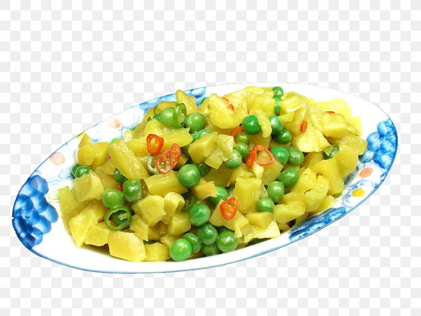 Takuan Vegetarian Cuisine Pea Edamame Vegetable, PNG, 1024x768px, Takuan, Cooking, Cuisine, Curry, Dish Download Free