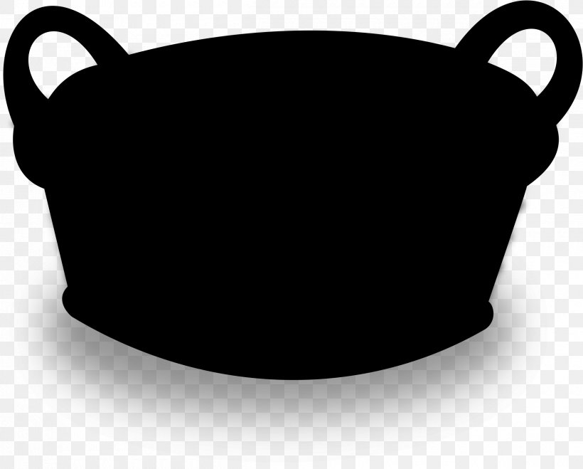Tennessee Kettle Cookware Product Design, PNG, 2400x1931px, Tennessee, Black M, Cauldron, Cookware, Cookware And Bakeware Download Free