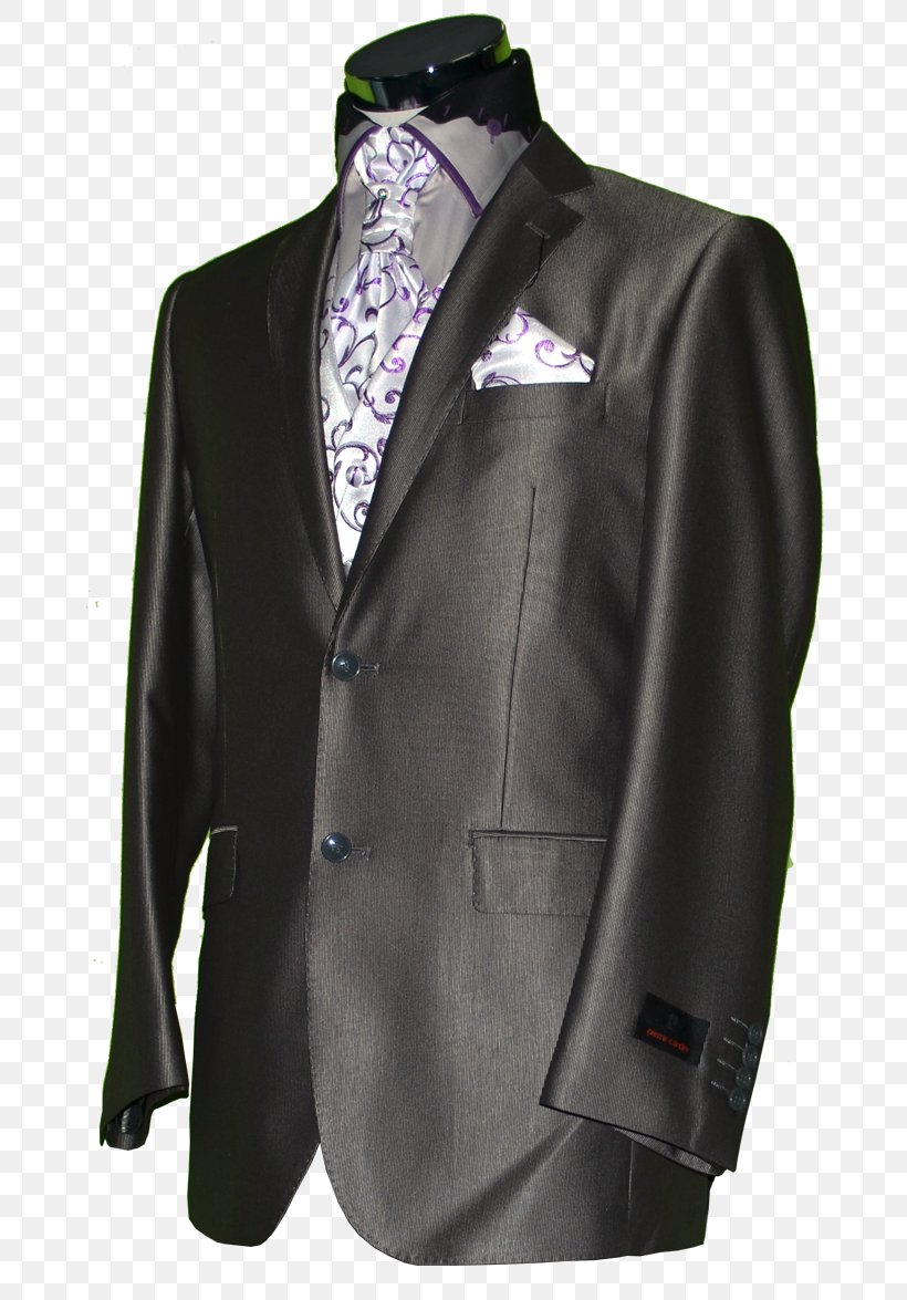 Tuxedo Blazer, PNG, 700x1175px, Tuxedo, Blazer, Button, Formal Wear, Gentleman Download Free