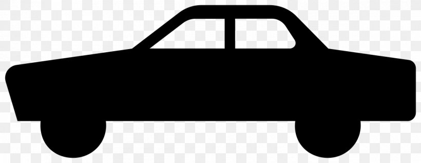 Vehicle Door Vehicle Bumper Car Truck Bed Part, PNG, 1200x468px, Vehicle Door, Auto Part, Bumper, Bumper Part, Car Download Free