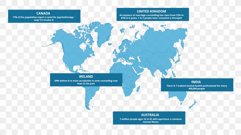 World Map Robinson Projection, PNG, 1195x669px, World, Brand, Cartography, Depositphotos, Diagram Download Free