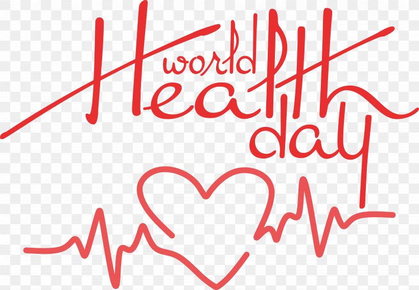 World Mental Health Day, PNG, 6867x4770px, Stethoscope, Health, Heart, Heart Rate, Medicine Download Free