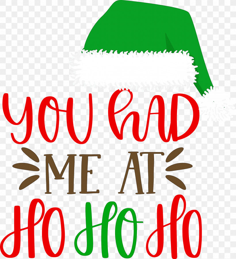 You Had Me At Ho Ho Ho HO HO HO, PNG, 2729x3000px, You Had Me At Ho Ho Ho, Christmas Day, Christmas Tree, Geometry, Ho Ho Ho Download Free