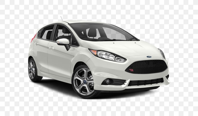 2017 Ford Fiesta 2018 Ford Fiesta ST Hatchback Car Audi, PNG, 640x480px, 2017 Ford Fiesta, 2018 Ford Fiesta, Ford, Audi, Automotive Design Download Free
