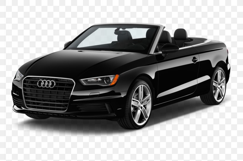 2018 Audi A8 Car 2014 Audi A8 Luxury Vehicle, PNG, 2048x1360px, 2014 Audi A8, Audi, Audi A8, Audi Cabriolet, Automotive Design Download Free