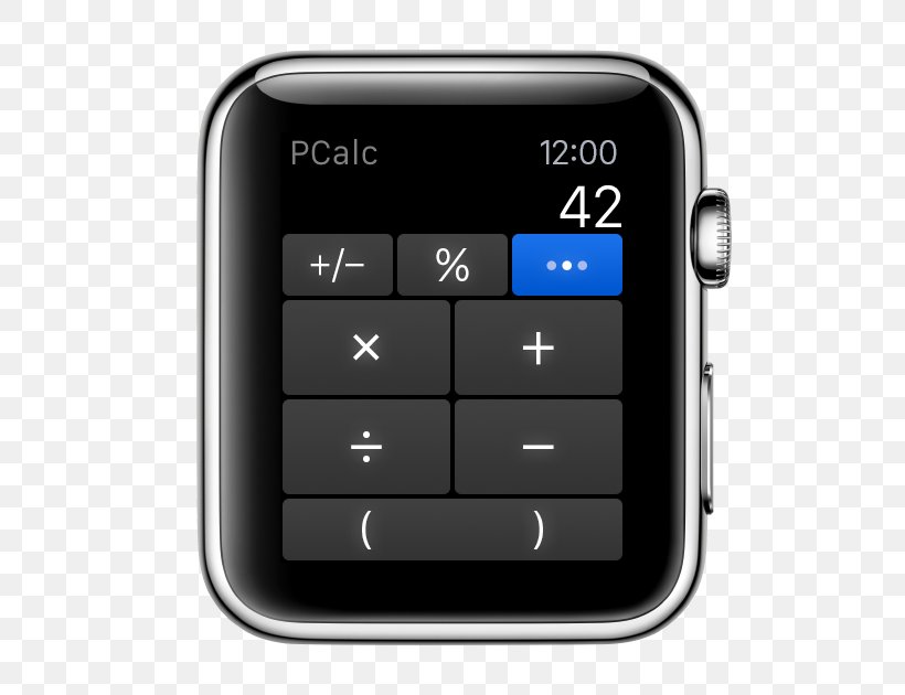 Apple Watch Series 3 Global Positioning System Apple Watch Tips & Tricks IPhone, PNG, 552x630px, Apple Watch Series 3, Activity Tracker, Apple, Apple Watch, Apple Watch Series 2 Download Free