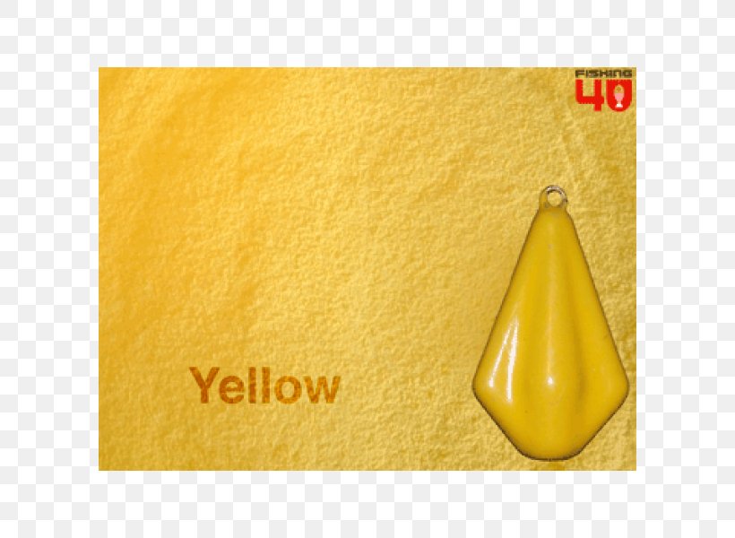 Brand Material, PNG, 600x600px, Brand, Material, Rectangle, Triangle, Yellow Download Free