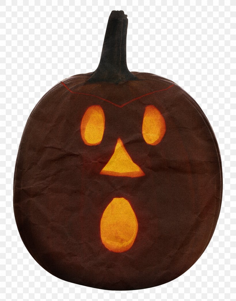 Calabaza Pumpkin Jack-o'-lantern Halloween Squash, PNG, 1126x1439px, Calabaza, Carving, Cucurbita, Halloween, Jack O Lantern Download Free