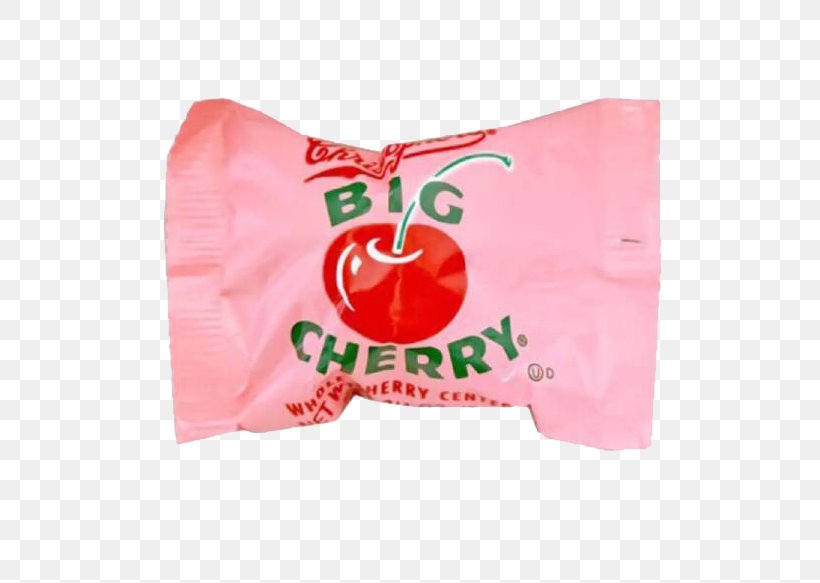 Cherry Mash Taffy Chocolate Bar Chocolate-covered Cherry Candy, PNG, 720x583px, Taffy, Abbazaba, Bubble Gum, Candy, Candy Bar Download Free