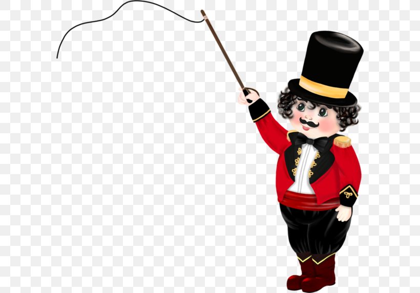 Circus Magic Work Of Art, PNG, 600x572px, Circus, Character, Christmas Ornament, Clown, Copyright Download Free