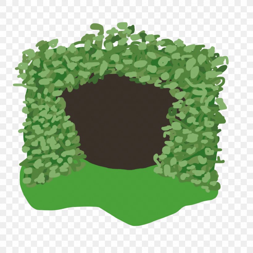 Clip Art Cave Image Free Content Drawing, PNG, 1249x1249px, Cave, Art, Drawing, Grass, Green Download Free