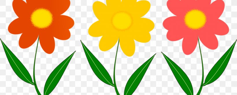 Clip Art Vector Graphics Floral Design Image, PNG, 1000x400px, Floral Design, Cut Flowers, Flora, Flower, Flowering Plant Download Free