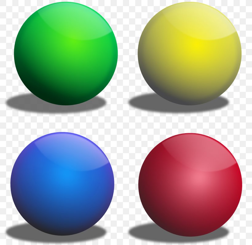 Color Drawing Clip Art, PNG, 800x800px, Color, Ball, Drawing, Royaltyfree, Sphere Download Free