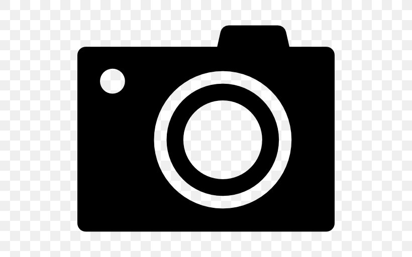Camera, PNG, 512x512px, Camera, Brand, Digital Cameras, Digital Data, Electronics Download Free