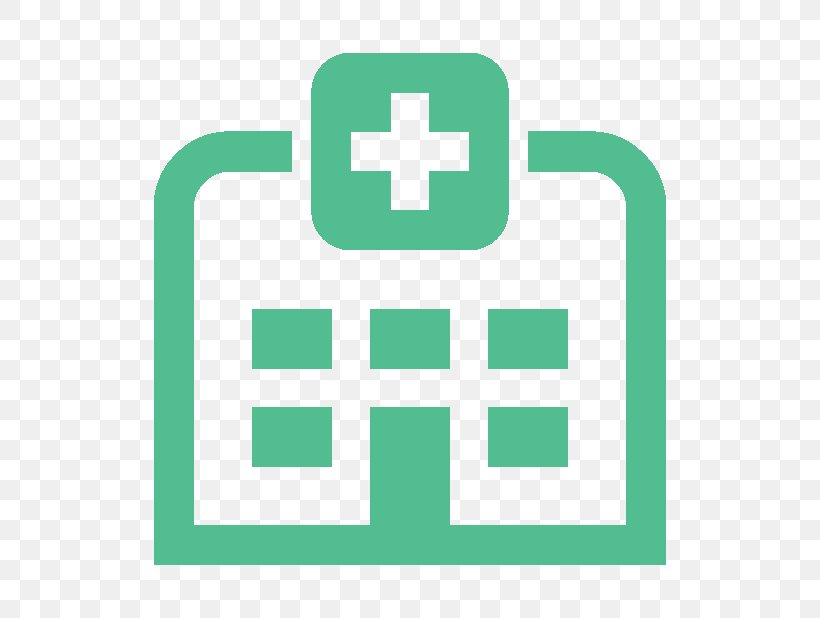 Health Care Hospital Medicine Vector Graphics, PNG, 618x618px, Health Care, Green, Health, Hospital, Hospital Bed Download Free