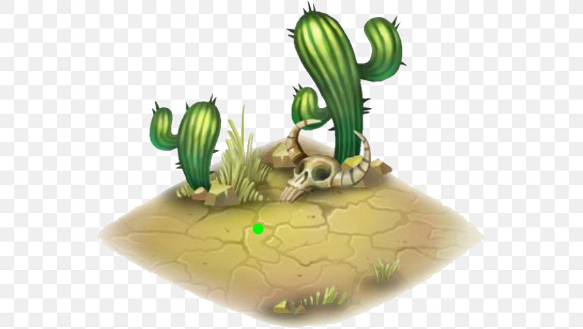 Dragon City Habitat Video Game, PNG, 549x463px, Dragon City, Android, Cactus, Dragon, Flowering Plant Download Free