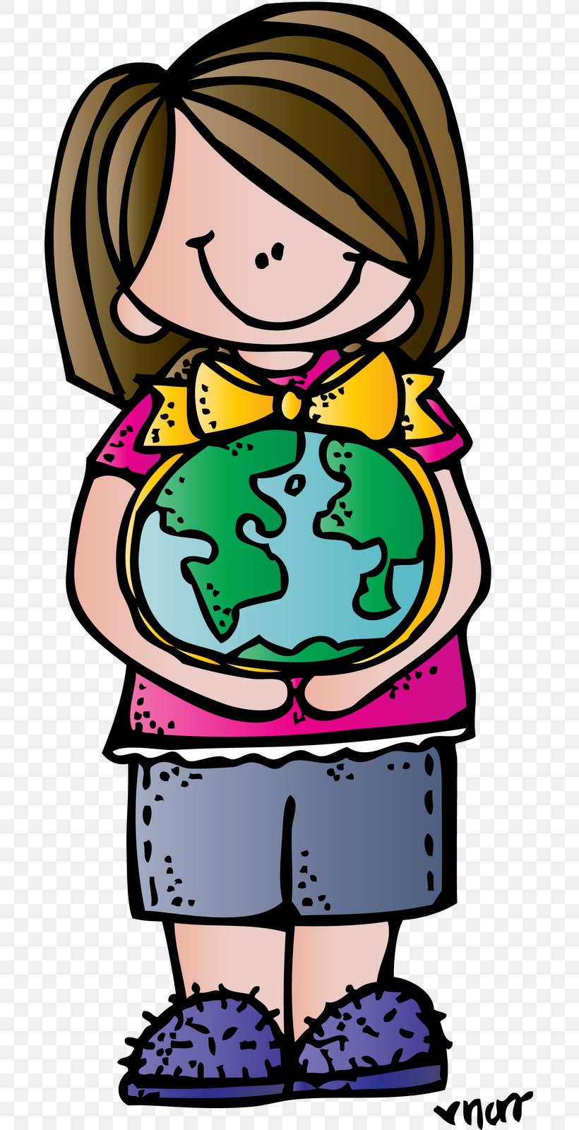 Earth Day Drawing Clip Art, PNG, 695x1600px, Earth Day, Art, Artwork, Child, Classroom Download Free