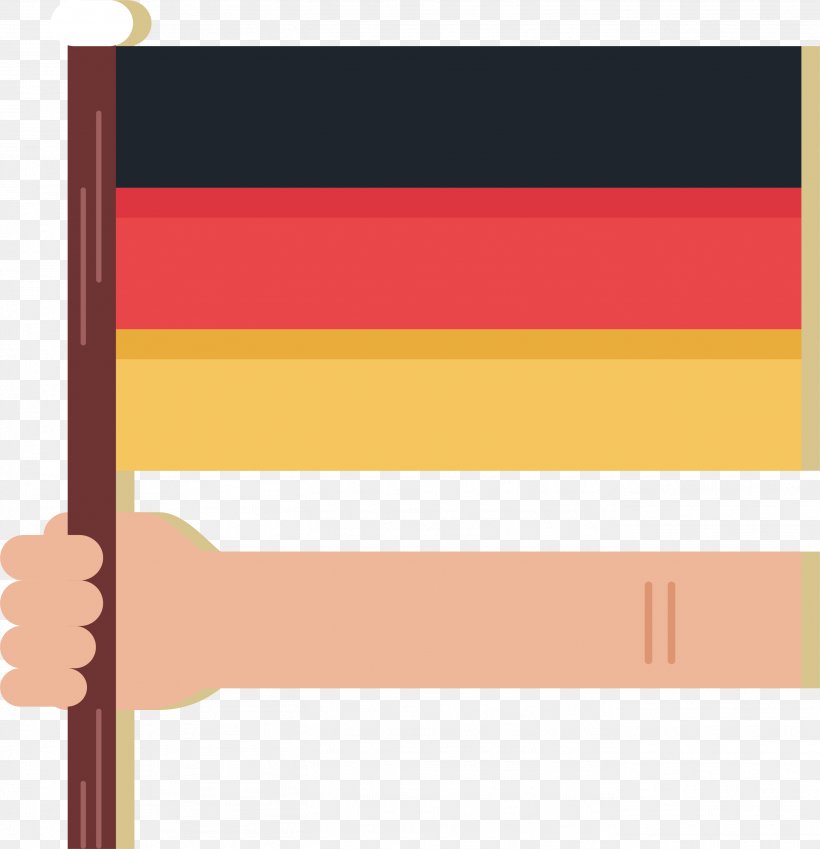 Flag Of Germany National Flag Ensign, PNG, 2734x2834px, Germany, Designer, Ensign, Flag, Flag Of Germany Download Free