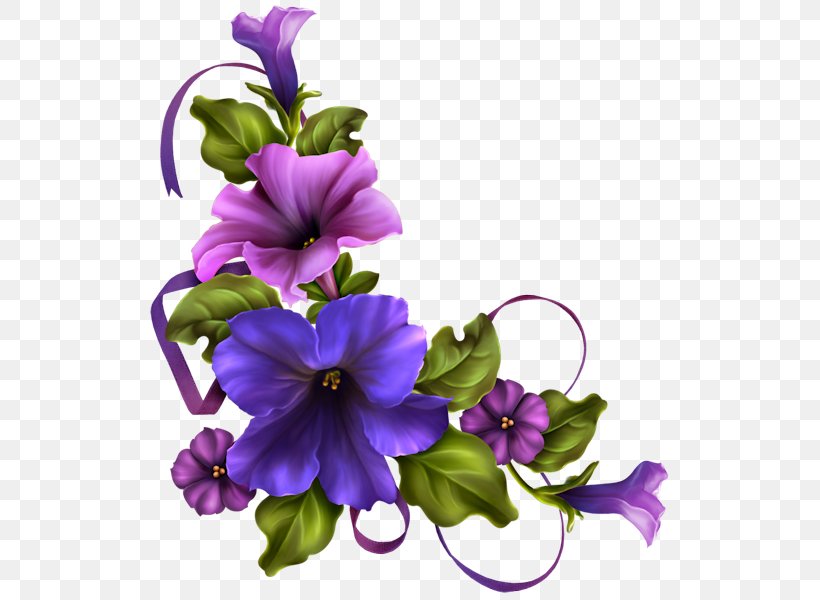 Floral Design Flower Morning Glory Clip Art, PNG, 531x600px, Floral Design, Bellflower Family, Blue, Blue Rose, Cut Flowers Download Free