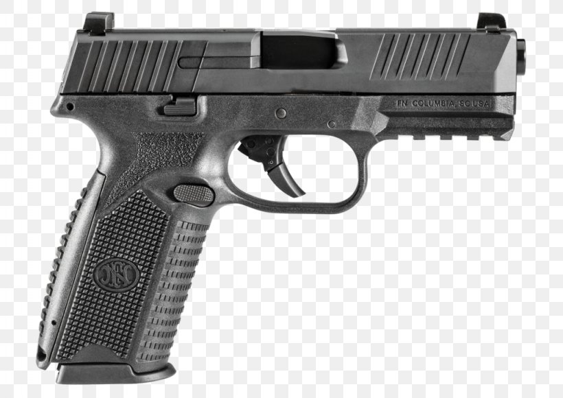 FN Herstal Pistol XM17 Modular Handgun System Competition FN FNS Firearm, PNG, 1024x725px, 9 Mm Caliber, 919mm Parabellum, Fn Herstal, Air Gun, Airsoft Download Free