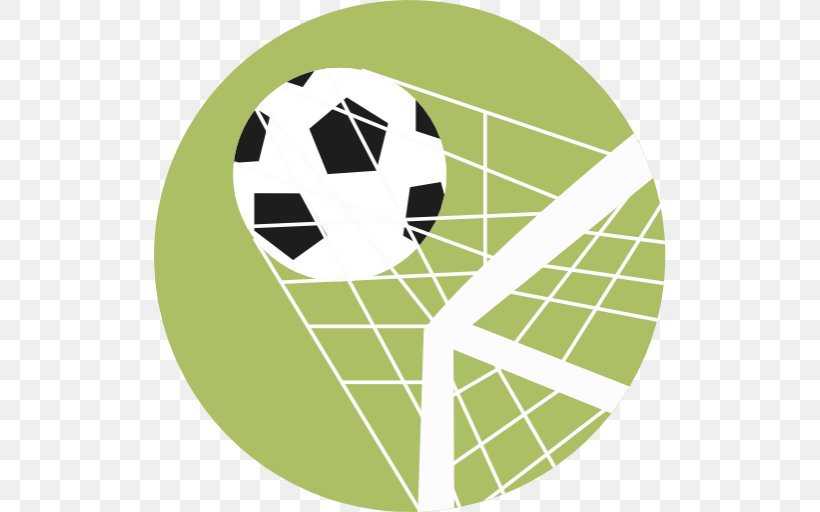 Football UEFA Euro 2016 Goal, PNG, 512x512px, Football, Ball, Brand, Football Player, Football Team Download Free