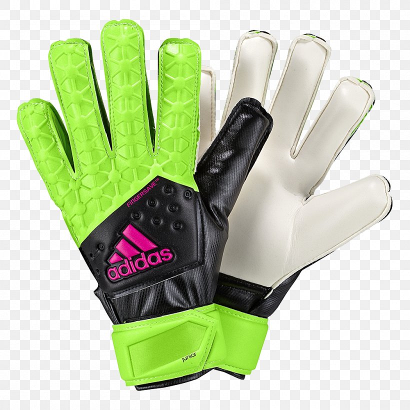 Glove Goalkeeper Guante De Guardameta Adidas Predator, PNG, 1000x1000px, Glove, Adidas, Adidas Predator, Bicycle Glove, Discounts And Allowances Download Free