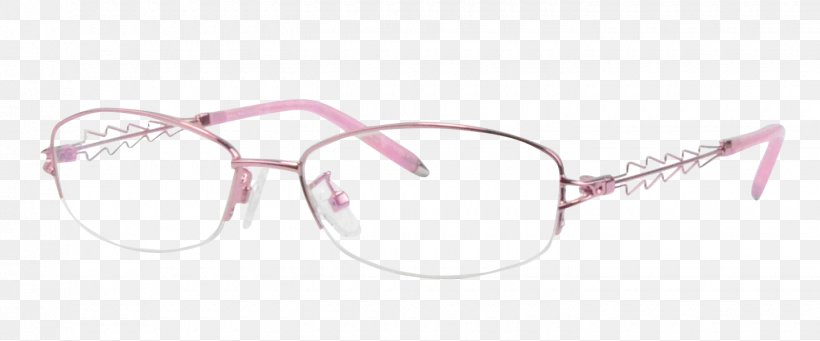 Goggles Sunglasses Rimless Eyeglasses Eyeglass Prescription, PNG, 1440x600px, Goggles, American Crew, Bifocals, Designer, Eyeglass Prescription Download Free