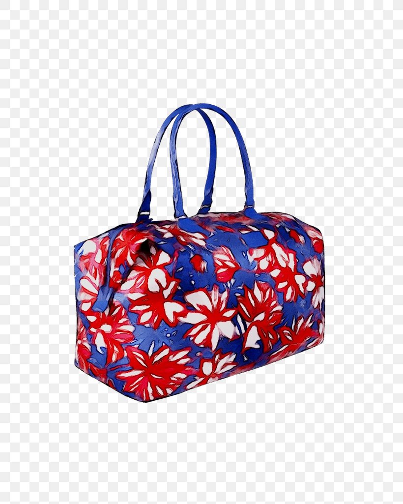 Handbag Shoulder Bag M Hand Luggage Baggage, PNG, 681x1025px, Handbag, Bag, Baggage, Blue, Brand Download Free