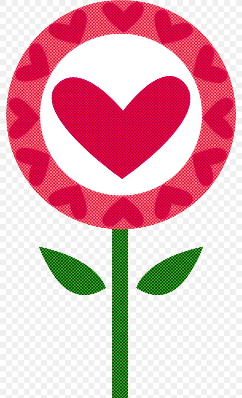 Heart Symbol Lollipop, PNG, 778x1350px, Heart, Lollipop, Symbol Download Free