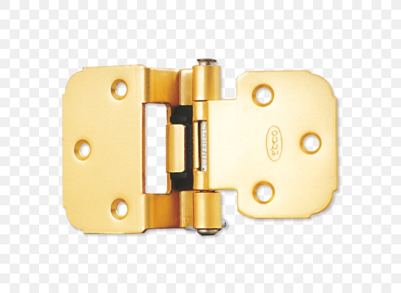 Hinge Window Brass Door, PNG, 600x600px, Hinge, Brass, Door, Floor, Hardware Download Free