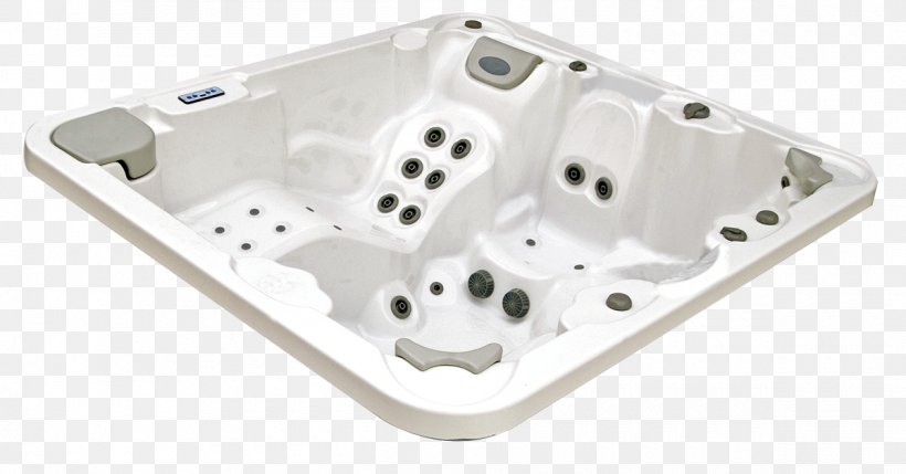 Hot Tub Spa Sauna Swimming Pool Bathing, PNG, 1200x629px, Hot Tub, Auto Part, Bathing, Bathroom, Bathroom Sink Download Free