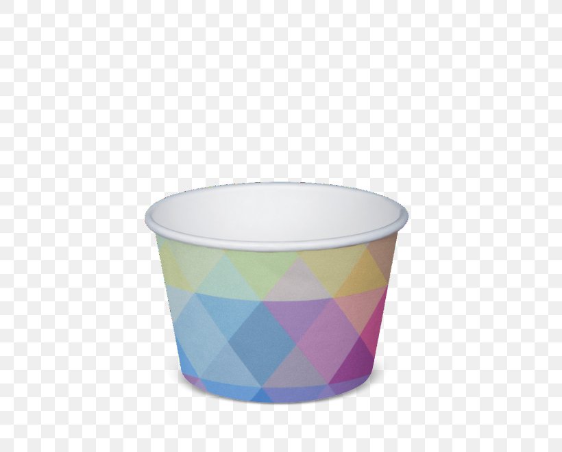 Ice Cream Gelato Bowl Cup, PNG, 660x660px, Ice Cream, Bowl, Cup, Food, Food Scoops Download Free