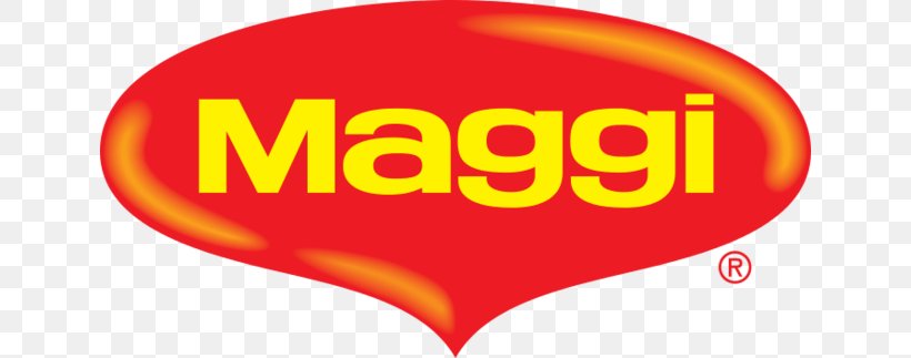 Instant Noodle Maggi Noodles Pancit, PNG, 640x323px, Instant Noodle, Area, Brand, Broth, Curry Download Free