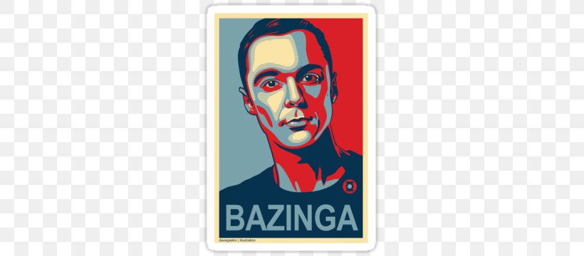 Jim Parsons The Big Bang Theory Sheldon Cooper Pop Art, PNG, 375x360px, Jim Parsons, Art, Art Museum, Big Bang Theory, Big Bang Theory Season 6 Download Free
