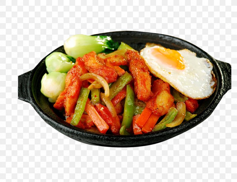Korean Cuisine Vegetarian Cuisine Black Pepper Beef Bell Pepper, PNG, 834x641px, Korean Cuisine, Asian Food, Beef, Bell Pepper, Black Pepper Download Free