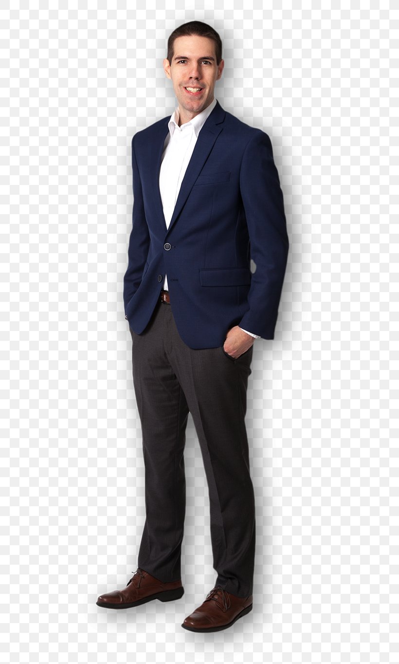 Lawyer Bunzl Thunder Horse PDQ Business Tuxedo M., PNG, 500x1364px, Lawyer, Blazer, Blue, Bunzl, Business Download Free