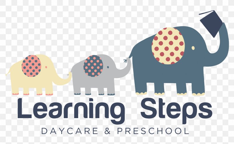 Learning Steps Day Care Center And Preschool Child Care Pre-school Small World Day Care Center, PNG, 1820x1124px, Child Care, Asilo Nido, Brand, Brooklyn, Child Download Free