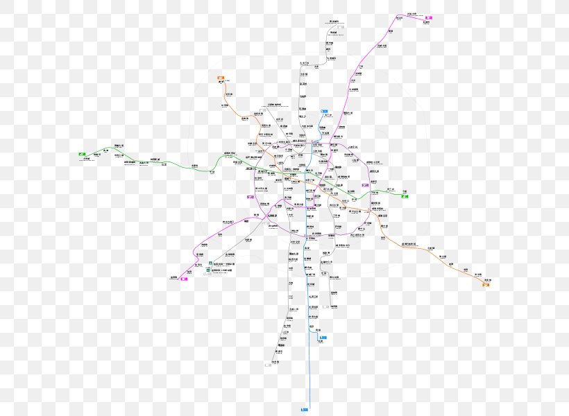 Line Point Angle Tree Map, PNG, 600x600px, Point, Area, Diagram, Map, Sky Download Free