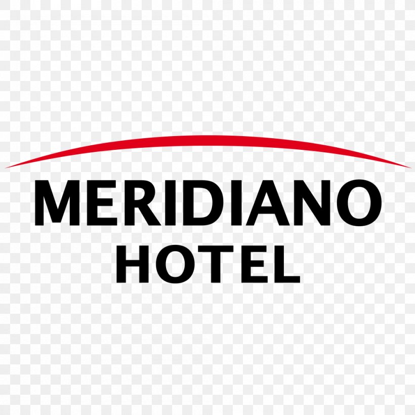 Logo Brand Font Product Hotel, PNG, 1000x1000px, Logo, Area, Brand, Hotel, Text Download Free