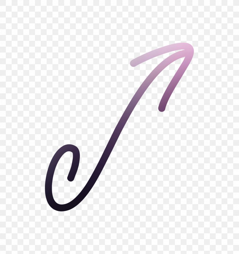 Logo Font Brand Product Design, PNG, 1600x1700px, Logo, Brand, Purple Download Free