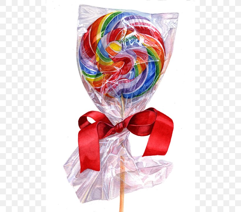 Lollipop Drawing Art Still Life Painting, PNG, 508x720px, Lollipop, Art, Artist, Candy, Confectionery Download Free