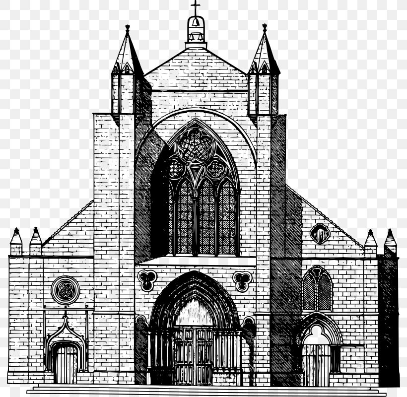 Medieval Architecture Middle Ages Facade Basilica, PNG, 792x800px, Medieval Architecture, Abbey, Almshouse, Arcade, Arch Download Free